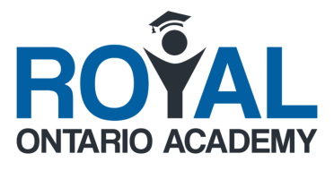 Royal Ontario Academy